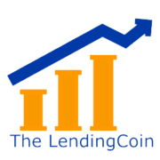 The LendingCoin