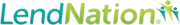 LendNation logo