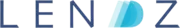 Lendz logo