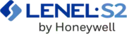 LenelS2 Logo