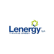 Lenergy logo
