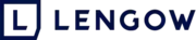 Lengow logo