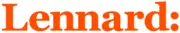 Lennard logo