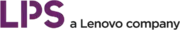Lenovo PCCW Solutions logo