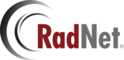 Lenox Hill Radiology (lhr) logo