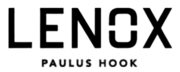 Lenox logo