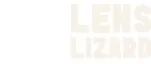 Lens Lizard