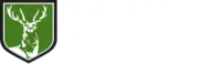 Leny Estate logo