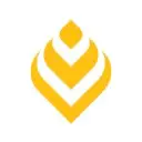 Leo Cussen logo