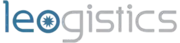Leogistics
