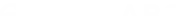 LeoLabs logo