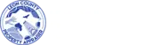 Leon County Property Appraiser’s Office logo