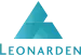 Leonarden logo