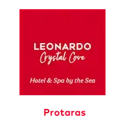 Leonardo Crystal Cove Hotel & Spa