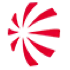 Leonardo UK logo