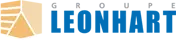 Leonhart Group logo