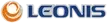 Leonis logo