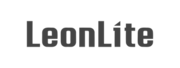 Leonlite logo