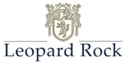 Leopard Rock Hotel logo