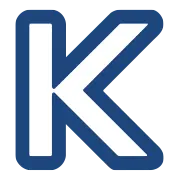 Leopold Kostal GmbH & Co. (kostal) logo