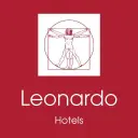 Leornado Hotels