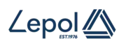 Lepol Metal
