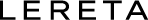 Lereta
