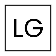 Lerman Group logo