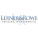 Lerner & Rowe Injury Attorneys