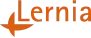 Lernia
