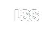 Leroy Street Studio logo