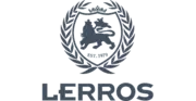 Lerros Moden GmbH logo