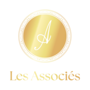 Les Associés logo