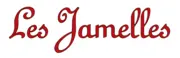 Les Jamelles logo