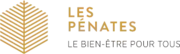 Les Pénates SA