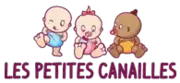 Les Petites Canailles logo
