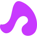 Les Productions GD Inc logo
