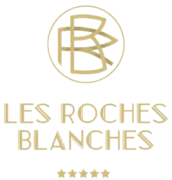 Les Roches Blanches Hotel