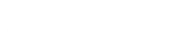 Les Roses FC De Montréal logo