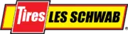 Les Schwab Tire Centers, Inc logo