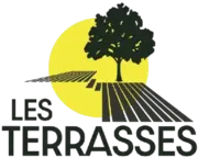 Les Terrasses de l'Atelier