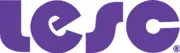 LESC logo