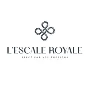 L'Escale Royale