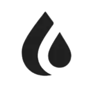 Lesielle Adaptive Skincare