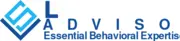 Leslie Shaw Advisory logo
