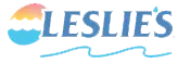 Leslie’s, Inc