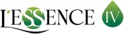 L'Essence IV Therapy