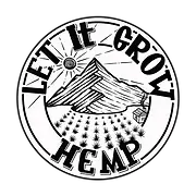 Let It Grow Hemp