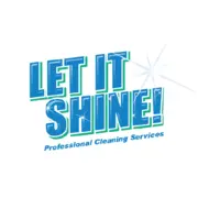 Let It Shine Inc logo