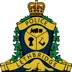 Lethbridge Police Service logo